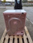 Сушилня Beko , снимка 4