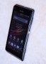 Телефон Sony Xperia L C2105, снимка 3