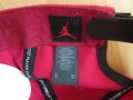 Jordan Flight MVP pro cap, adidas bayern шапка, under armour шапка, снимка 4