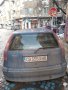 !!!На части!!! Фиат Пунто 1.2 75к.с , снимка 4