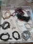 кабели и слушалки , снимка 2