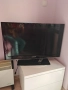Продавам телевм телевизор Самсунг 32 инча, снимка 2