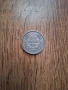 Стари български монети , снимка 15