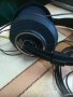 	Sennheiser HD 222, снимка 1 - Слушалки и портативни колонки - 24936939