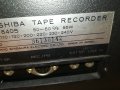 toshiba made in japan-ретро ролков 1005211909, снимка 13