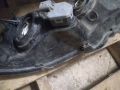 Ляв Фар за Opel ASTRA G (1998 - 2004) 90520877, снимка 5