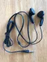 кабел за зарядно за iphone 4 и домофон , снимка 7