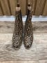 Дамски боти НМ, снимка 3
