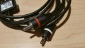 ТВ кабел NOKIA CA-75U оригинален, снимка 3