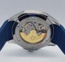 Мъжки луксозен часовник Patek Philippe , снимка 2