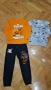 Комплект момче, снимка 1