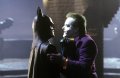 Батман Batman 1989 на Тим Бъртън Джак Никълсън, Майкъл Кийтън двоен диск, снимка 5