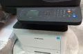 МФУ Samsung ProXpress M4075FR., снимка 2