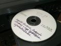 ПОРЪЧАНО-ONKYO-ЯКО ЦД 0112221721, снимка 9