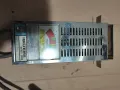 Biltema battery tester, снимка 2