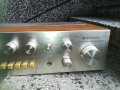 kenwood made in japan-ретро бижу за ремонт 2707212135, снимка 10