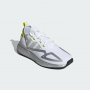 Adidas - ZX 2K Boost Shoes - White Оригинал Код 236, снимка 5