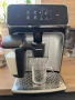 Philips кафе машина, снимка 6