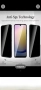 Протектор за екран 2броя за Samsung Galaxy A55, снимка 3