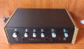 Продавам усилвател Sansui AU-101, снимка 2