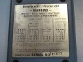 калибратор Rosemount calibrator RTD 267, снимка 6