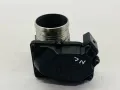 Дроселова клапа за Форд Мондео 2.0 TDCI 140 коня Fomoco 9M5Q-9E926-AA 2013, снимка 7