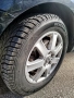 general altimax arctic12 зимни гуми 215 60 16, снимка 1