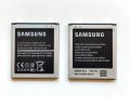 Батерия за Samsung Galaxy Xcover 2 S7710 EB485159LU, снимка 1