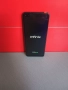 Infinix Zero 8, снимка 2