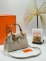 Чанта Hermes Kelly , снимка 1