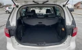 Щора за багажник за Mazda 5 III CW 2010-2016, снимка 1