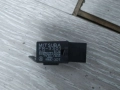   Реле чистачки за Subaru , MITSUBA IS-4208, снимка 4