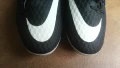 NIKE HYPERVENOM Football Boots Размер EUR 45,5 / UK 10,5 бутонки за футбол 370-14-S, снимка 11
