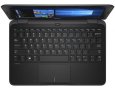 Dell Latitude 3180 - Втора употреба - 398.00 лв. 80099374_W10PRR, снимка 2