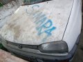 Продавам Фолксваген Голф 3/ VW Golf 3, снимка 3