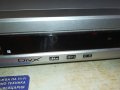 NEO DVD RECEIVER 1812231011LKWC, снимка 11