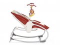 TINY LOVE Музикален шезлонг 3 в 1 ROCKER NAPPER, снимка 6