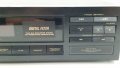 CD player Pioneеr PD-4100, снимка 4