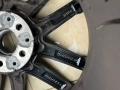 Джанта алуминиеви джанти 8Jx19” 8,5Jx19” за Бмв Bmw 3 G20 G21 Bmw 4 G22 G23,874700/8747001, снимка 6