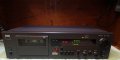 ЗА NAD касетни декове - обучаемо дистанционно управление, снимка 2