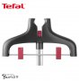 Уред за вертикално гладене с пара Tefal Master Precision 360 IT6540, снимка 5