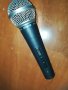 shure sm58-profi-внос швеицария, снимка 5