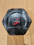 Часовник Casio G-Shock GXW-56BB-1ER, снимка 6
