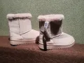 Нови Дамски Пантофки/Боти, снимка 4