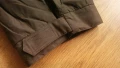 GAUPA OF NORWAY WATERPROOF Trouser размер XL за лов риболов панталон водонепромокаем - 1256, снимка 9