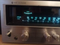Продавам ретро ресийвър Kenwood kr-5400, снимка 2