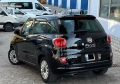Fiat 500L 1.3M-jet на части , снимка 4