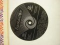 ВЕА 1243 - Песни от Панайот Пипков - изп. Софийски Камерен Хор и БХК "Светослав Обретенов", снимка 3