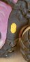 Original THE NORTH FACE Hedgehog GTX XCR Trail Shoes, снимка 9