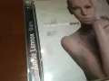 ANNIE LENNOX CD 1705251855, снимка 4